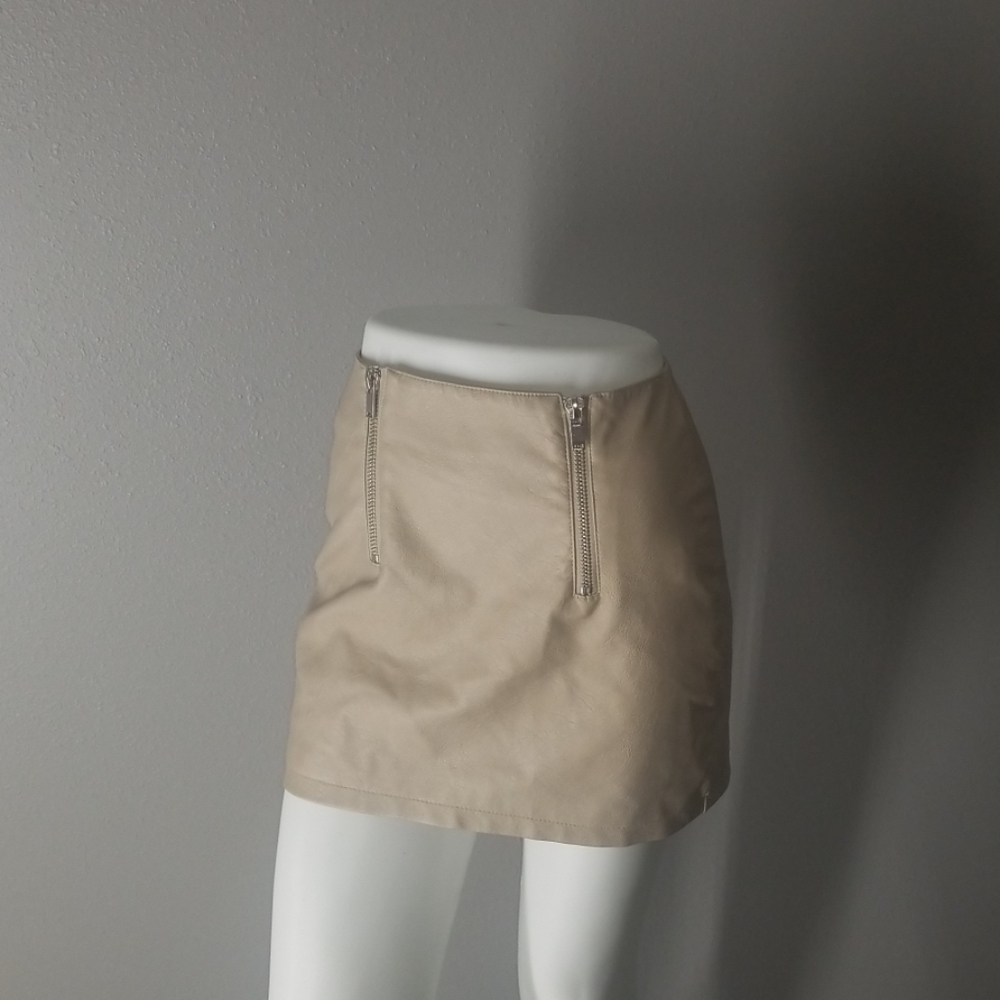 Forever 21 Skirt